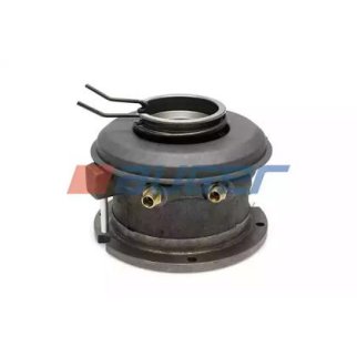 Подшипник выжимной совмещ. с цилиндром сцепл. auger 72076 фото