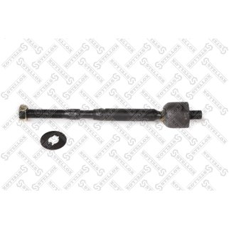 Тяга рулевая Stellox 55-00543A-SX фото