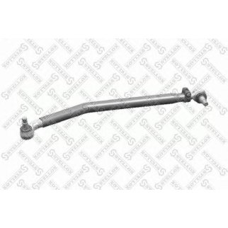 84-35033-SX_тяга рулевая !прод L=910/926 d50 изг-2 Scania R112/113/142/143 фото