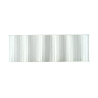 Фильтр воздушный Stellox 87-11862-SX фото 3