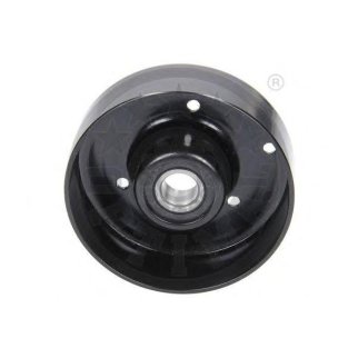 Ролик приводного ремня OPTIMAL 0-N2141 фото