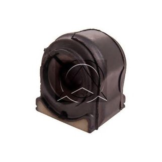 Стойка заднего стабилизатора SIDEM 850908 фото