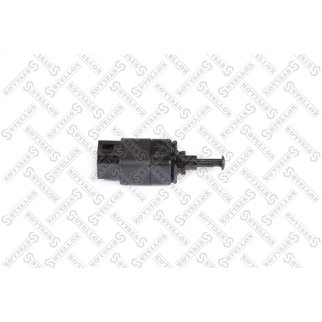 06-12564-SX_датчик стоп-сигнала! Daewoo Kalos/Lacetti/Nubira/Rezzo/Tacuma, Chevrolet Aveo/Spark 00> фото