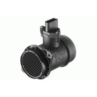 Расходомер воздуха (массметр) BOSCH 0 281 002 216 фото