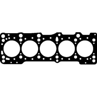 Прокладка ГБЦ CORTECO 414801P фото