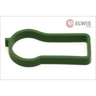 Прокл.впуск.кол-ра фото