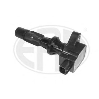 Катушка зажигания FORD Mondeo (07-) ERA фото