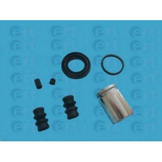 Рк заднего суппорта с поршнем ERT 401655 фото