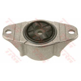 Опора заднего амортизатора TRW JSB163 фото