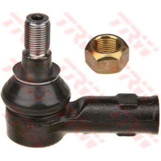 Наконечник рулевой тяги MERCEDES-BENZ: SPRINTER 95- фото