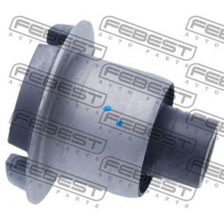 Сайлентблок FEBEST TAB-513 фото