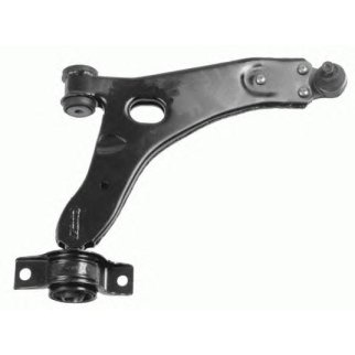 Рычаг передний правый Lemforder 22775 01 фото