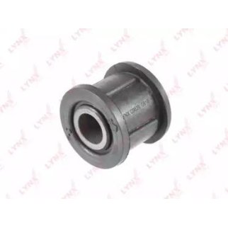 Сайлентблок LYNXauto C9828 фото