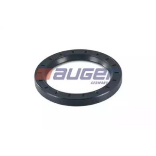Сальник задней ступицы auger 69220 фото