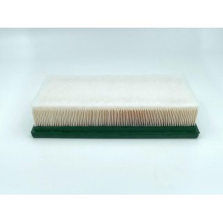 Фильтр воздушный BIG FILTER GB-95090 фото 2