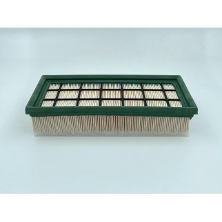 Фильтр воздушный BIG FILTER GB-95090 фото