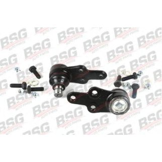 Опора шаровая BSG BSG 30-310-042 фото