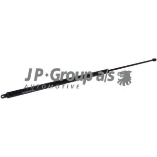 Амортизатор капота JP Group 1181202300 фото