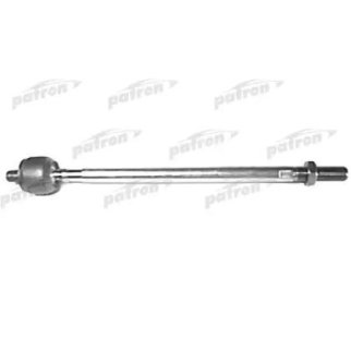 Тяга рулевая RENAULT: SAFRANE 92- (Произведено в Турции) фото