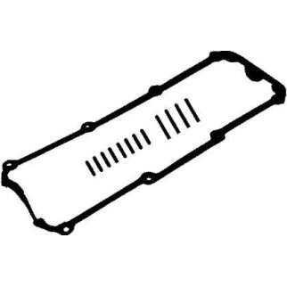 Набор прокладок клапанной крышки Victor Reinz 15-31692-01 фото