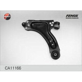 Рычаг передний левый Fenox CA11166 фото