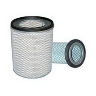 Фильтр воздушный SAKURA A6117S фото