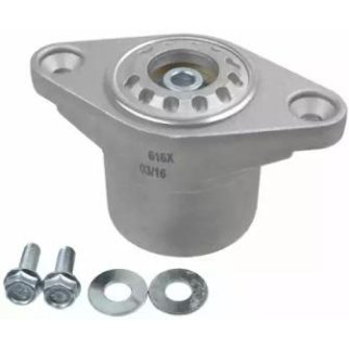 Опора амортизатора Lemforder 38407 01 фото