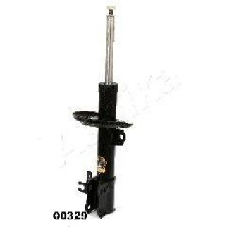 Амортизатор передний левый ashika MA-00329 фото