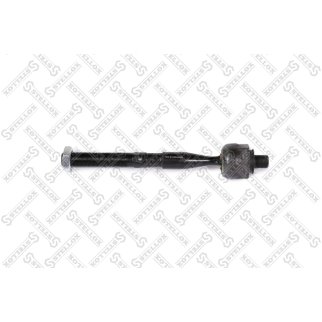 55-02651A-SX_тяга рулевая! Jeep Grand Cherokee 11-15 фото