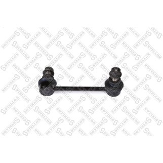 56-02198A-SX_тяга стабилизатора заднего правая! Infiniti FX35/FX37/FX50/QX70 09-15 фото