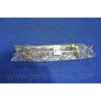 Стойка стабилизатора hyundai фото