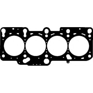 Прокладка головки блока Elring 744.361 фото