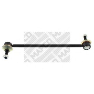 Стойка переднего стабилизатора MAPCO 19337HPS фото