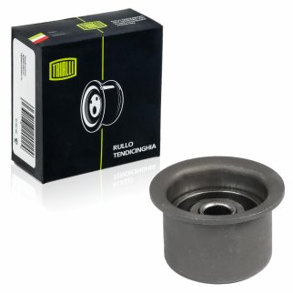 Ролик ГРМ TRIALLI CM 5203 фото 2