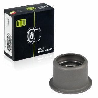 Ролик ГРМ TRIALLI CM 5203 фото