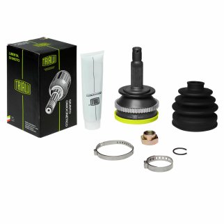 ШРУС наружный TRIALLI GO 0888 фото