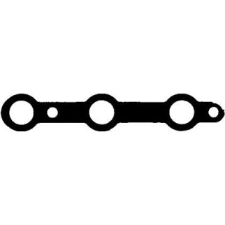 Прокладка свечного канала Victor Reinz 71-31402-00 фото