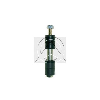 Стойка стабилизатора фото