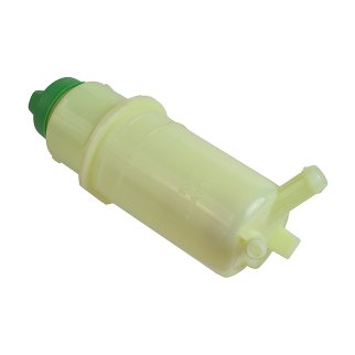 00-34009-SX_бачок гидроусилителя! VW Passat 88-96 фото 2