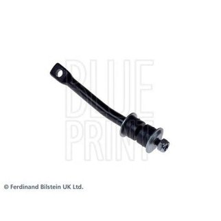 Тяга стабилизатора пер.подв. R фото