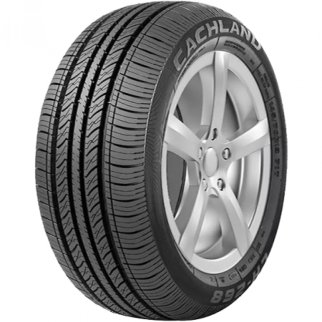 Шина CACHLAND 205/50/16 V 87 CH-268 фото
