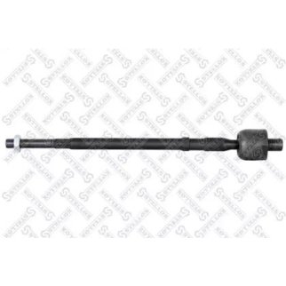 Тяга рулевая Stellox 55-00149A-SX фото