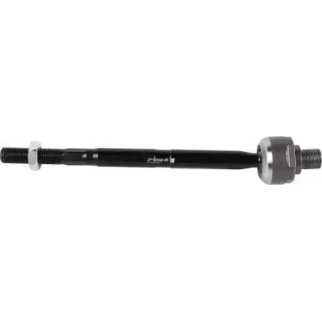 Тяга рулевая JP Group 3644500400 фото