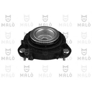 Опора амортизатора фото