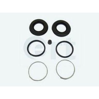 Рк заднего суппорта ERT 400326 фото