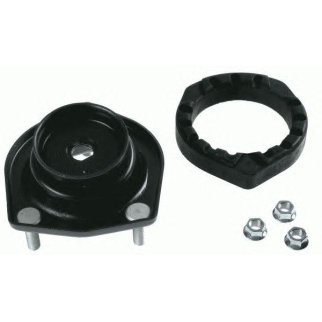 Опора амортизатора фото