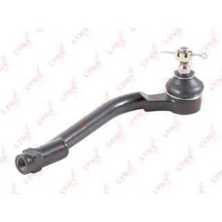 Наконечник рулевой правый LYNXauto C4174R фото