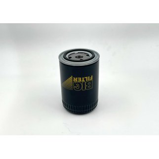 Фильтр масляный BIG FILTER GB-1041 фото 2