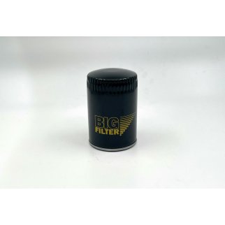 Фильтр масляный BIG FILTER GB-1041 фото 3