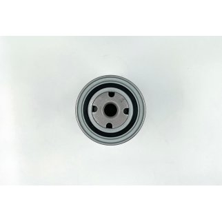 Фильтр масляный BIG FILTER GB-1041 фото 4